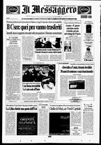 giornale/RAV0108468/2008/n. 337 del 7 dicembre